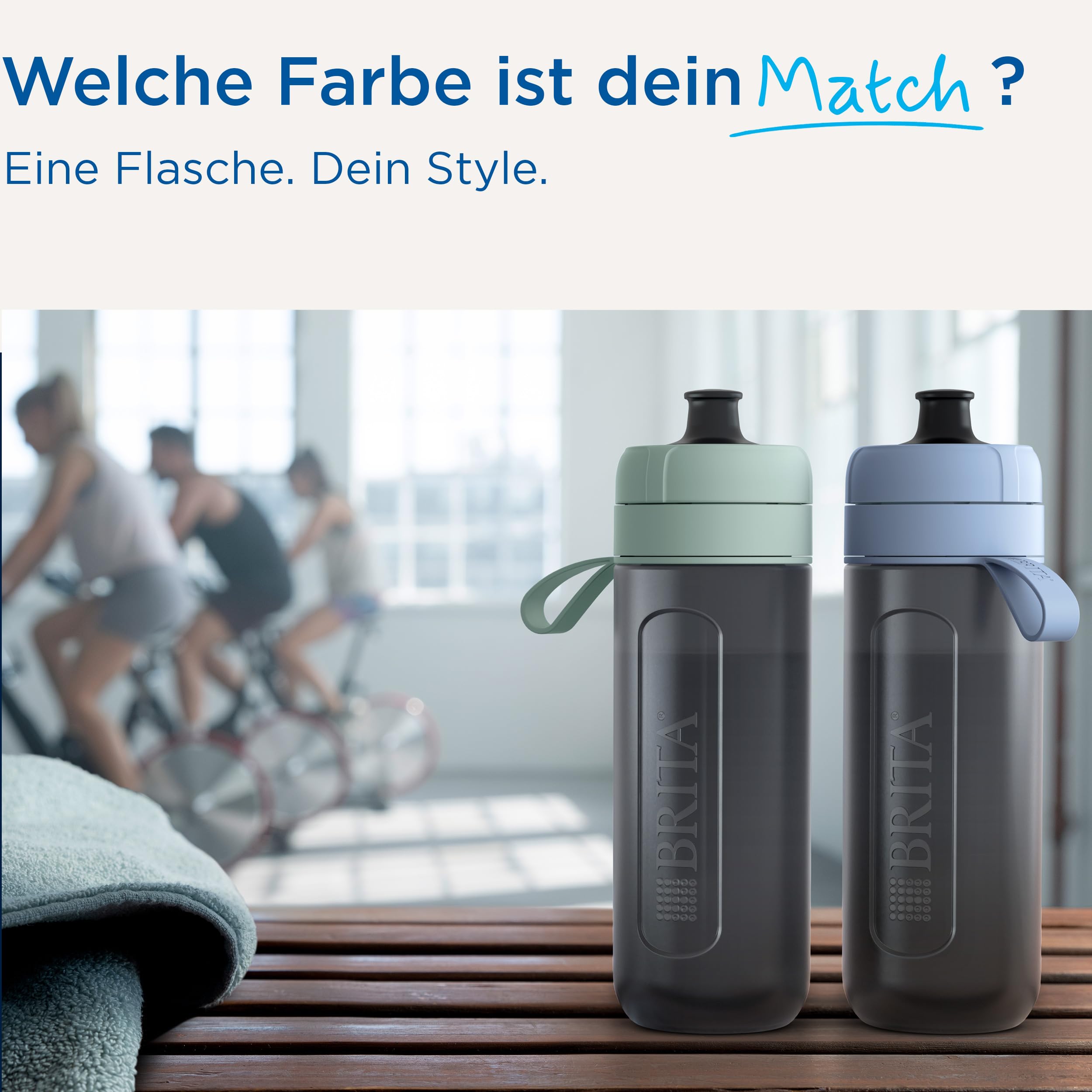 brita-model-active-sport-wasserfilter-flasche-600-ml-mit-2x-microdisc-filter image 6