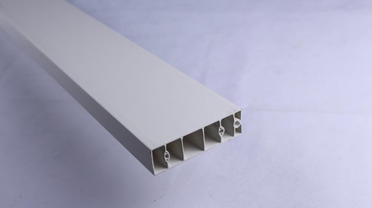 marley-new-generation-schlossprofil-2017-mm-wei-aluminium-buche image 7