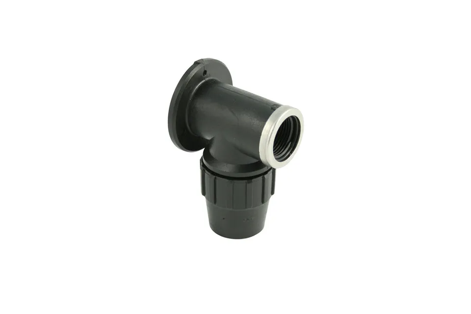 marley-wandscheibe-f-r-pe-hd-rohr-1-2-x-20-mm-3-4-x-25-mm image 1
