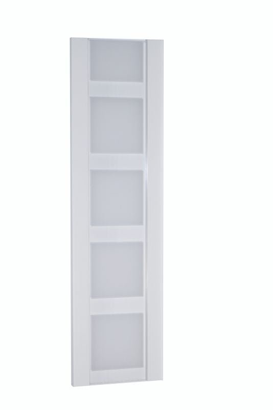 marley-new-generation-zusatzlamelle-14-x-205-cm-faltt-r-erweiterung image 3