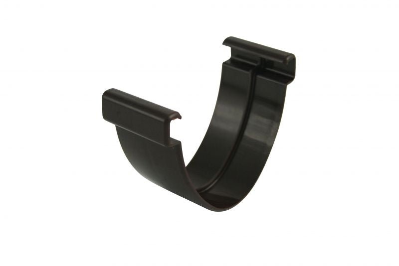 marley-duplex-verbindungsmuffe-dachrinne-klebemethode image 2