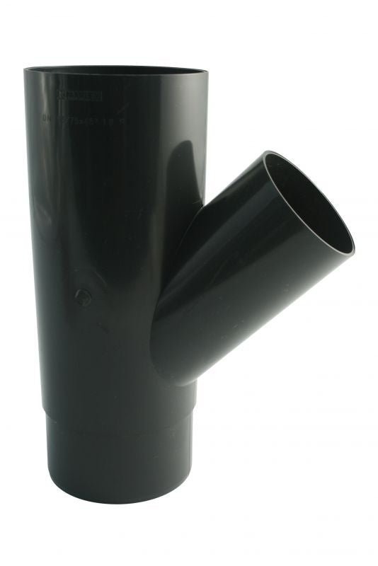 marley-rohrabzweig-45-f-r-fallrohr-dn-75-75-105-75-105-105 image 8