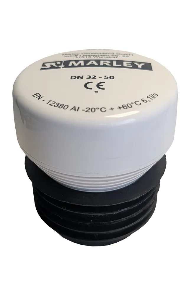 marley-ht-rohrbel-fter-f-r-innenentw-sserung image 1