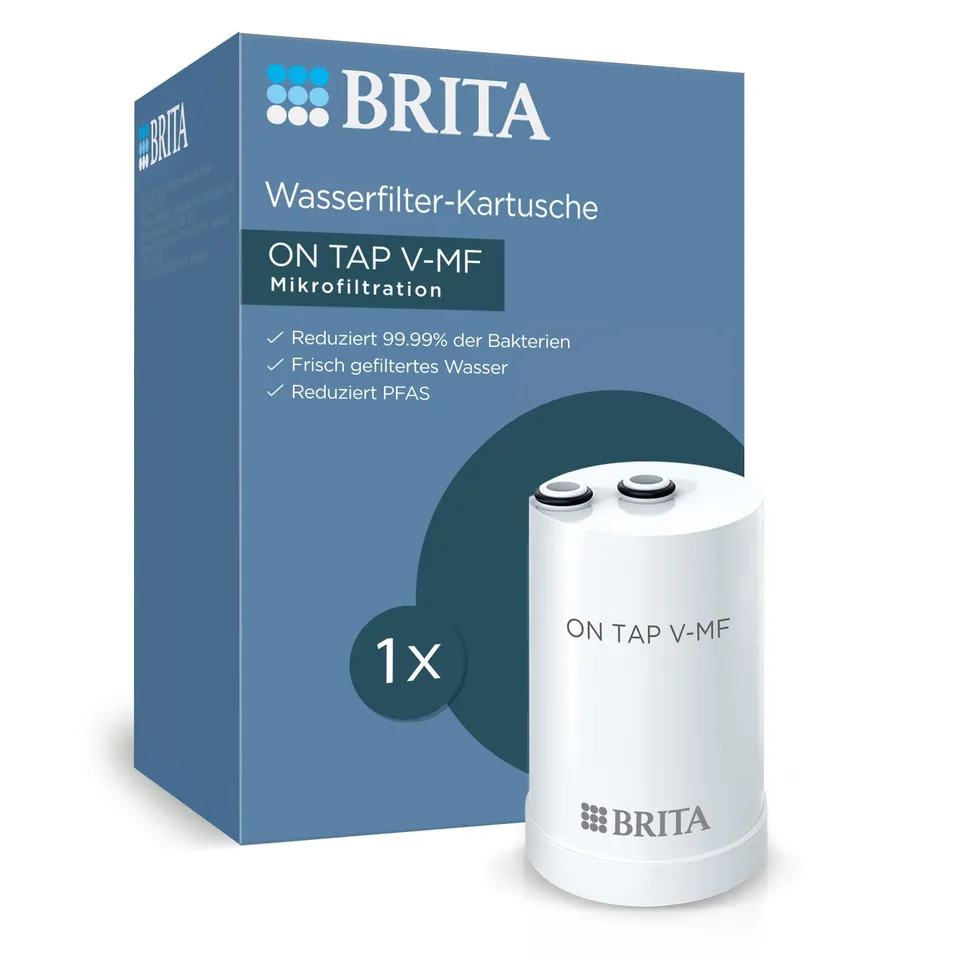 brita-on-tap-v-mf-wasserhahn-filter-5-stufige-mikrofiltration-f-r-on-tap-und-on- image 1