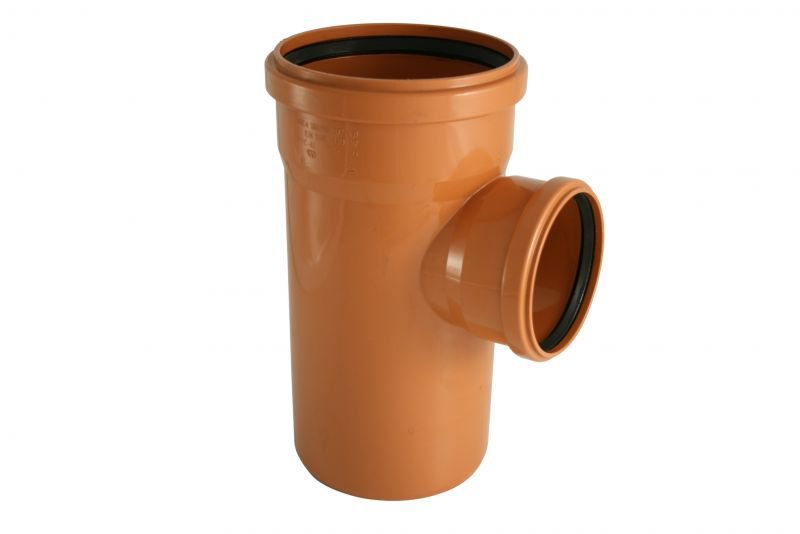 marley-kgea-einfach-abzweig-87-5-dn-110-160-kg-rohr image 3