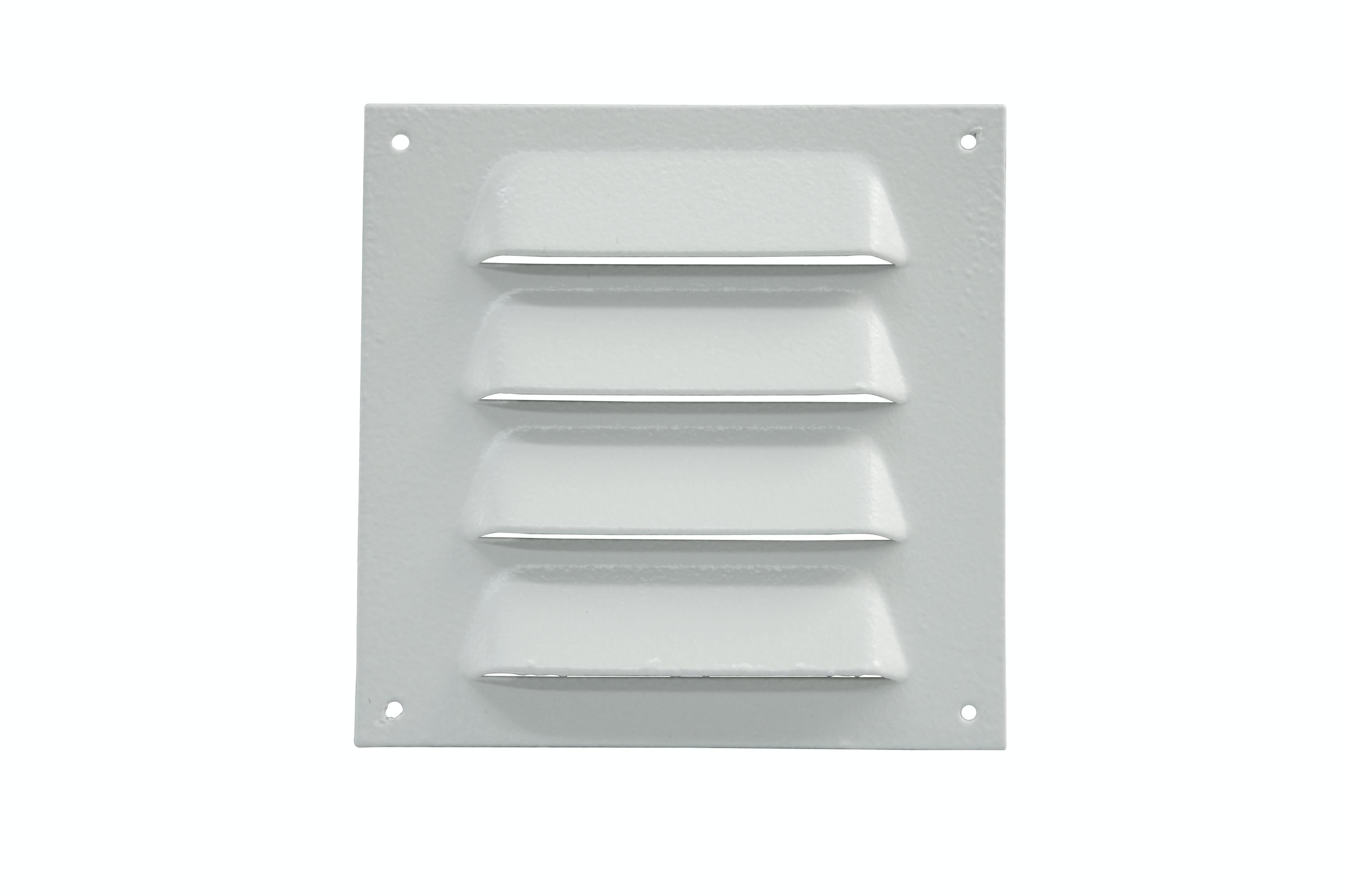 marley-l-ftungsgitter-aluminium-beschichtet-70-x-70-mm image 1