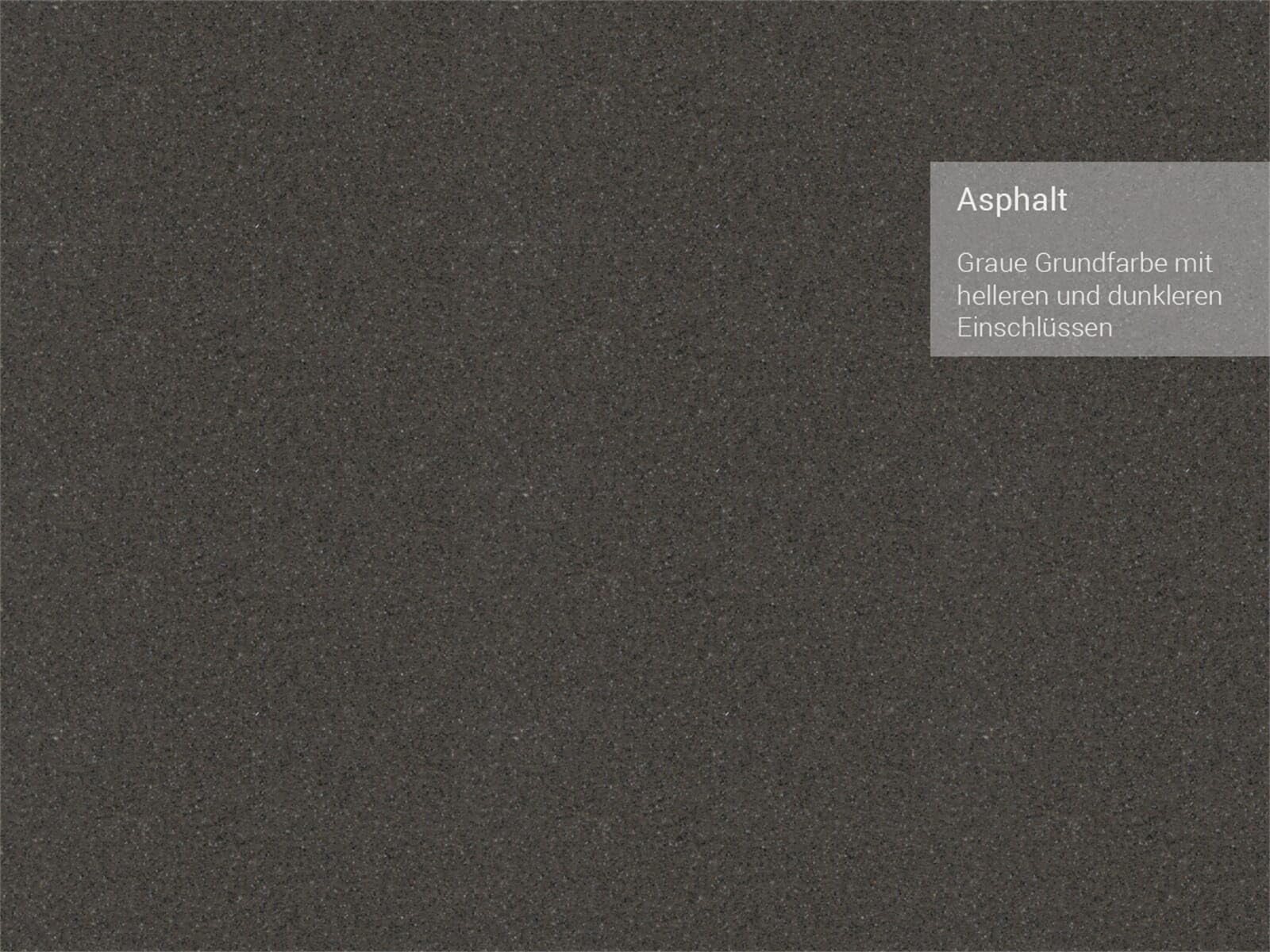schock-fonos-hochdruck-k-chenarmatur-in-asphalt-mit-festauslauf-320-x-206-mm image 2