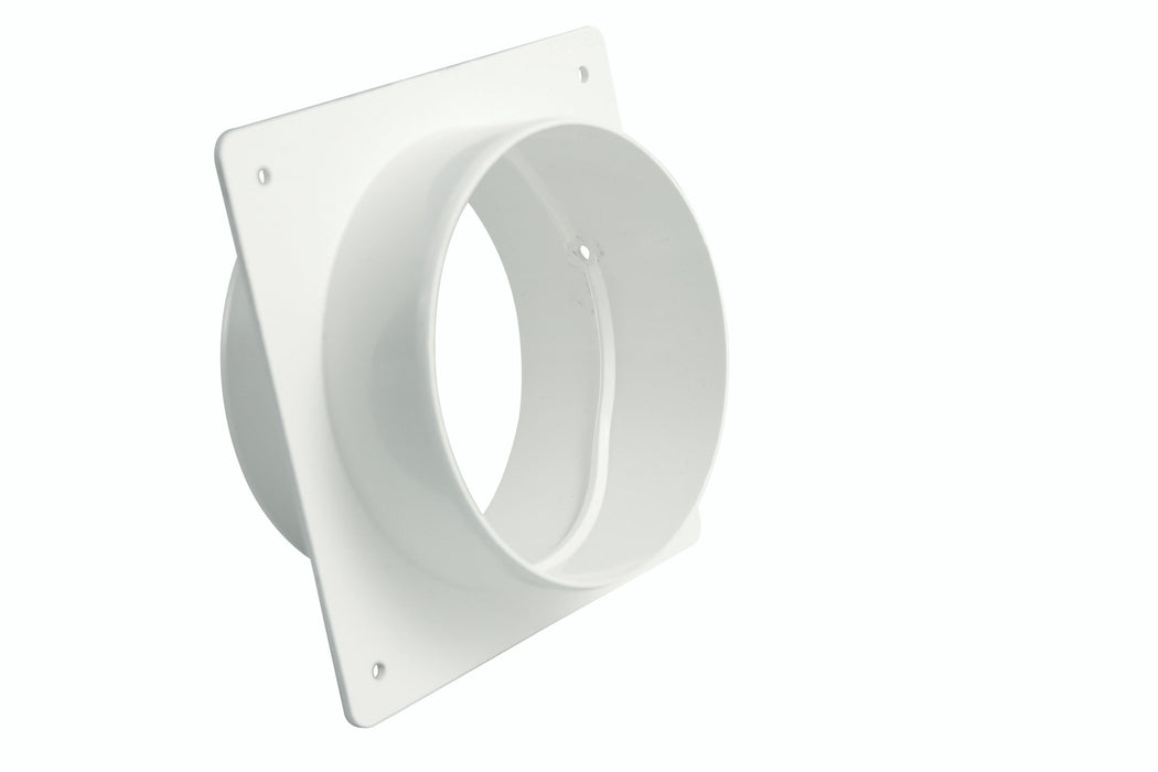 marley-wandanschlussst-ck-ohne-r-ckschlagklappe-100-125-mm image 1