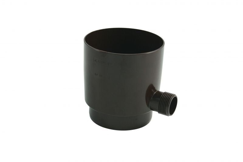 marley-regensammler-mit-berlaufstopp-1-zoll-schlauch-und-tonnenanschluss image 3