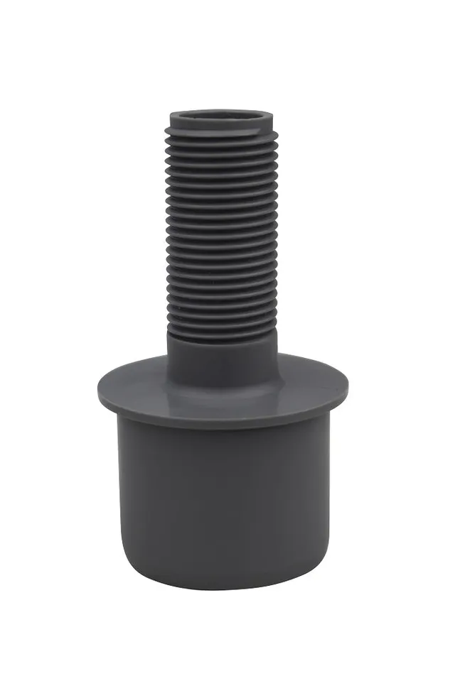 marley-kondensat-ablauf-40-x-1-2-zoll-f-r-heizung-gastherme-ht image 1
