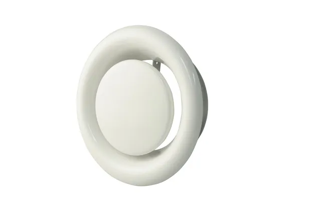 marley-abluft-klappenventil-aus-stahlblech-wei-165-200-mm image 1