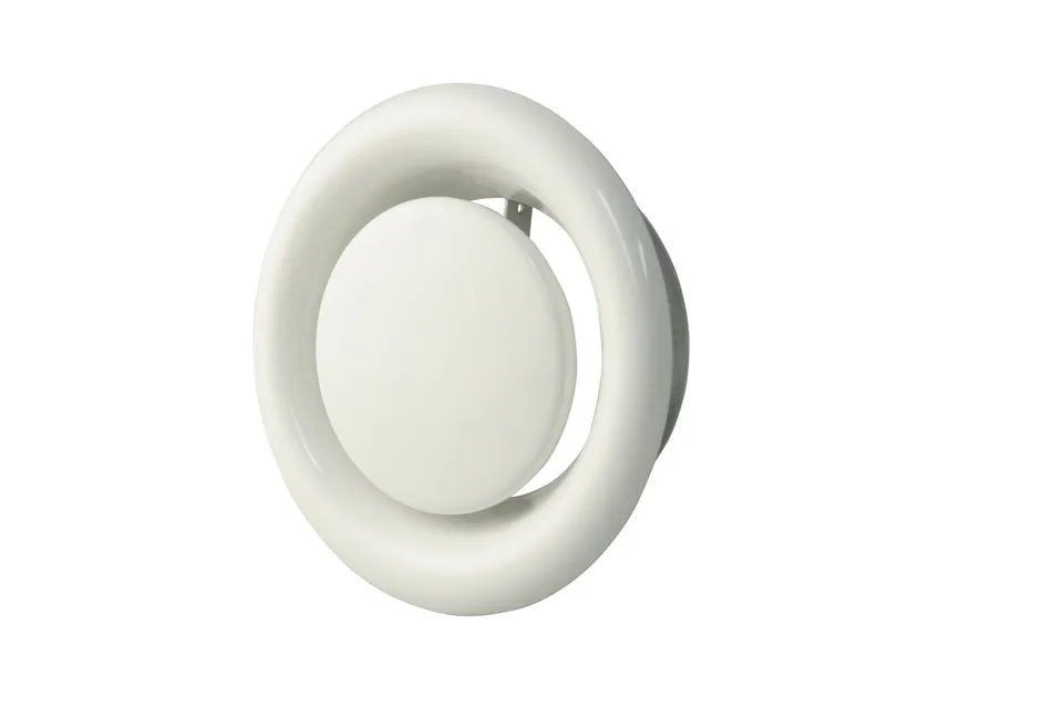 marley-abluft-tellerventil-stahlblech-125-150-mm-wei image 1