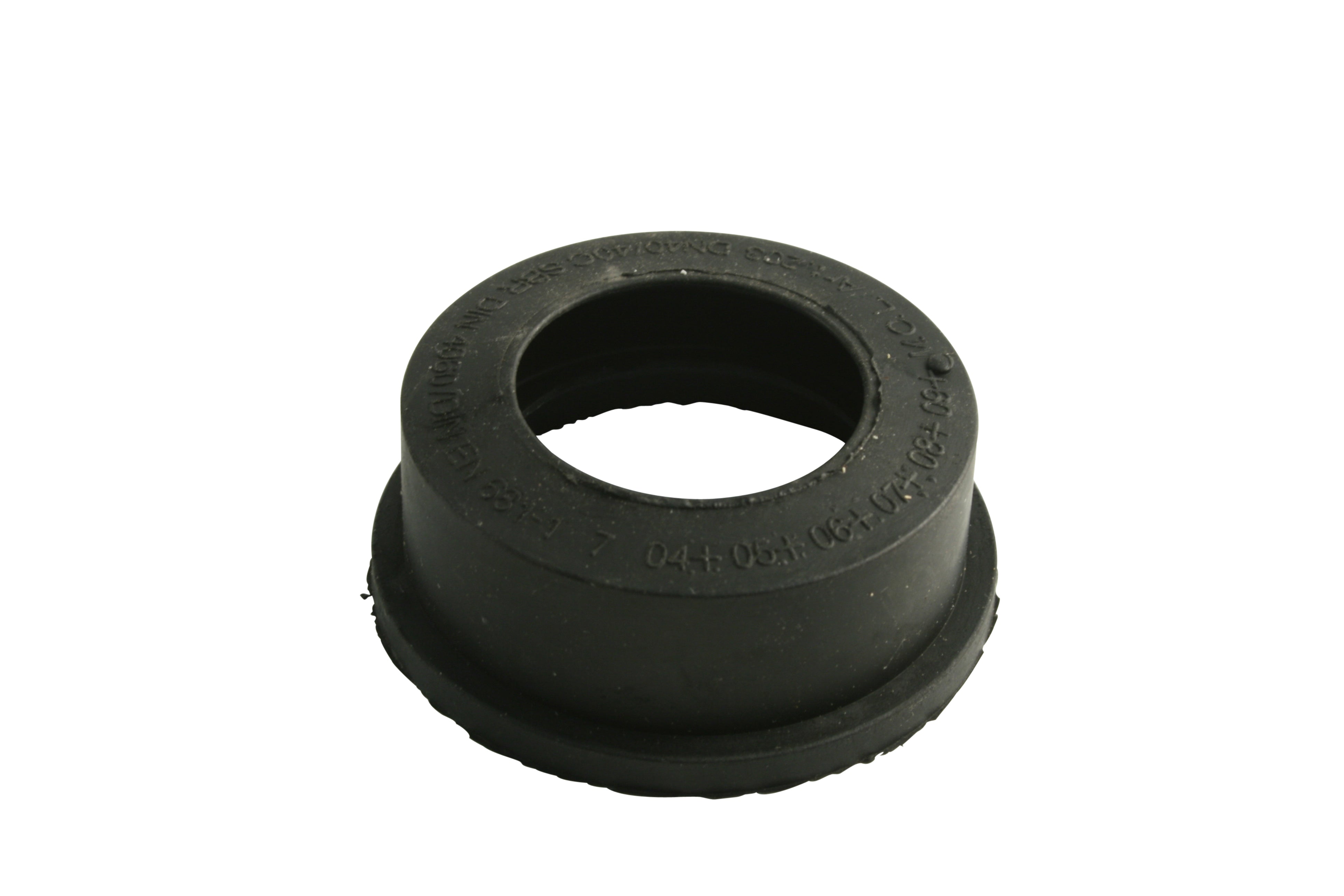 marley-htgm-gummimanschette-f-r-siphonbogen-und-hts-anschlussmanschette image 8