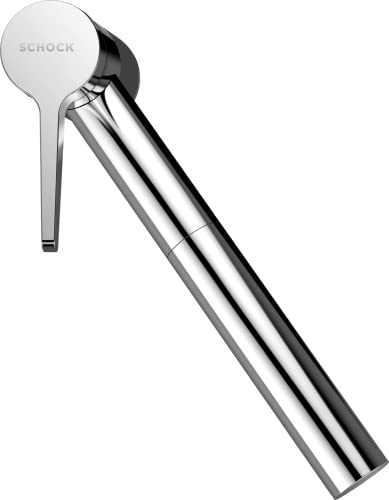 schock-sc-510-k-chenarmatur-dusk-grau-cristadur-niedrigform-mit-ausziehbarer-sch image 8