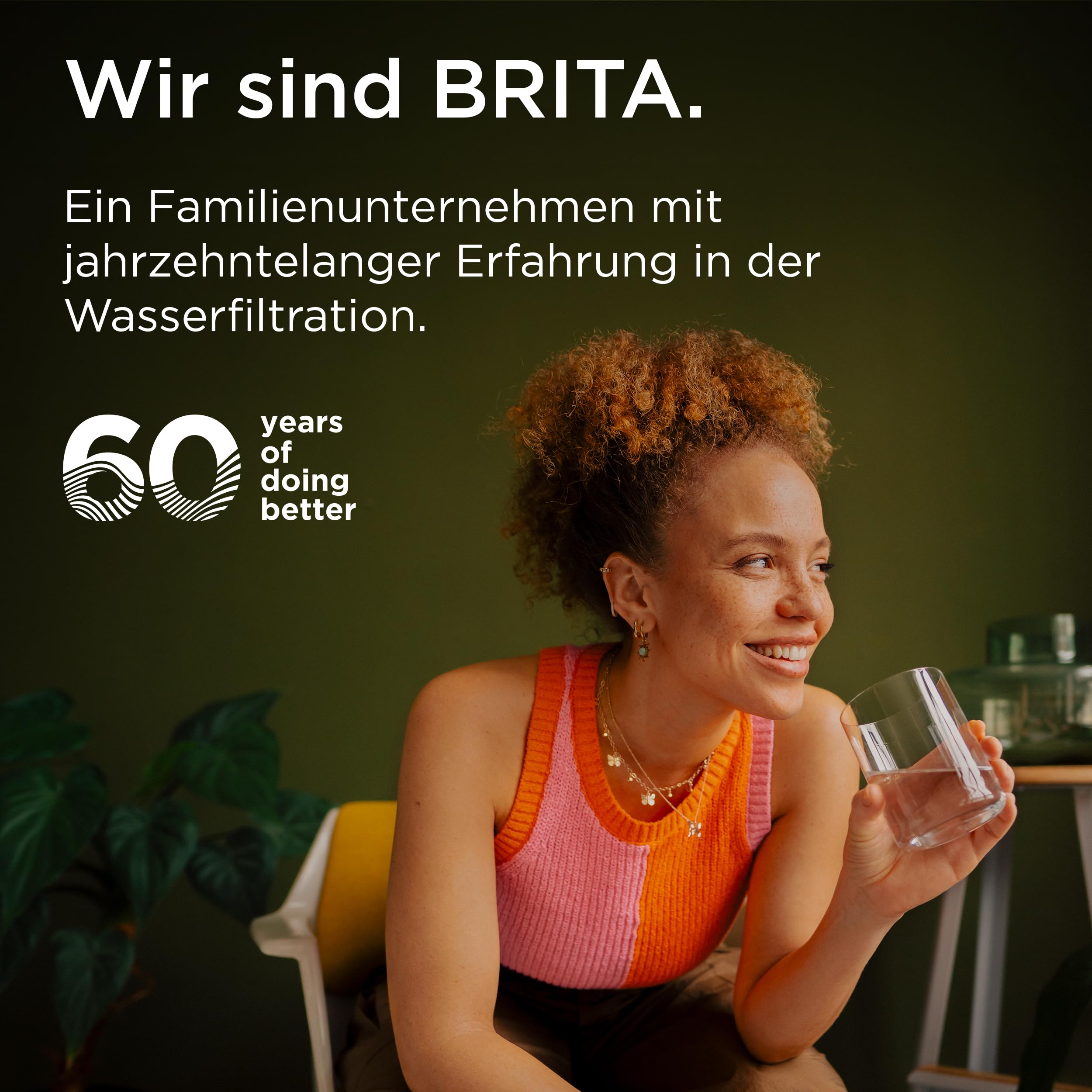 brita-on-tap-v-wasser-filtersystem-f-r-den-wasserhahn-inkl-filter image 8