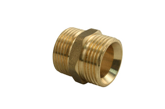 marley-drema-kupplung-3-4-zoll-ag-x-euro-adapter-anschluss-ersatzteil image 4