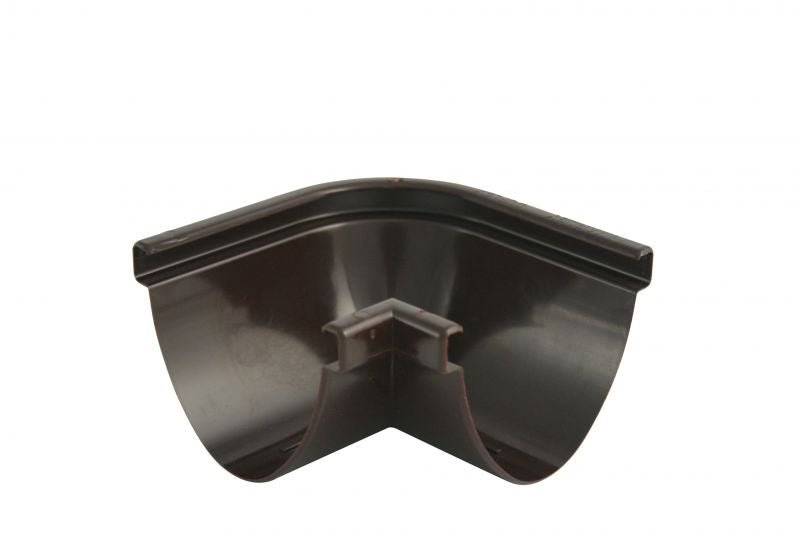 marley-duplex-eckst-ck-90-f-r-innen-und-au-en-grau-braun image 2