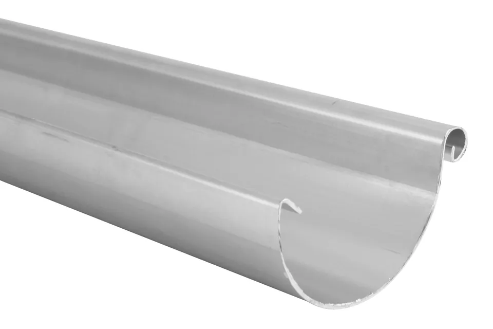 marley-alu-dachrinne-halbrund-2-m-rg-80-rg-100-2 image 1