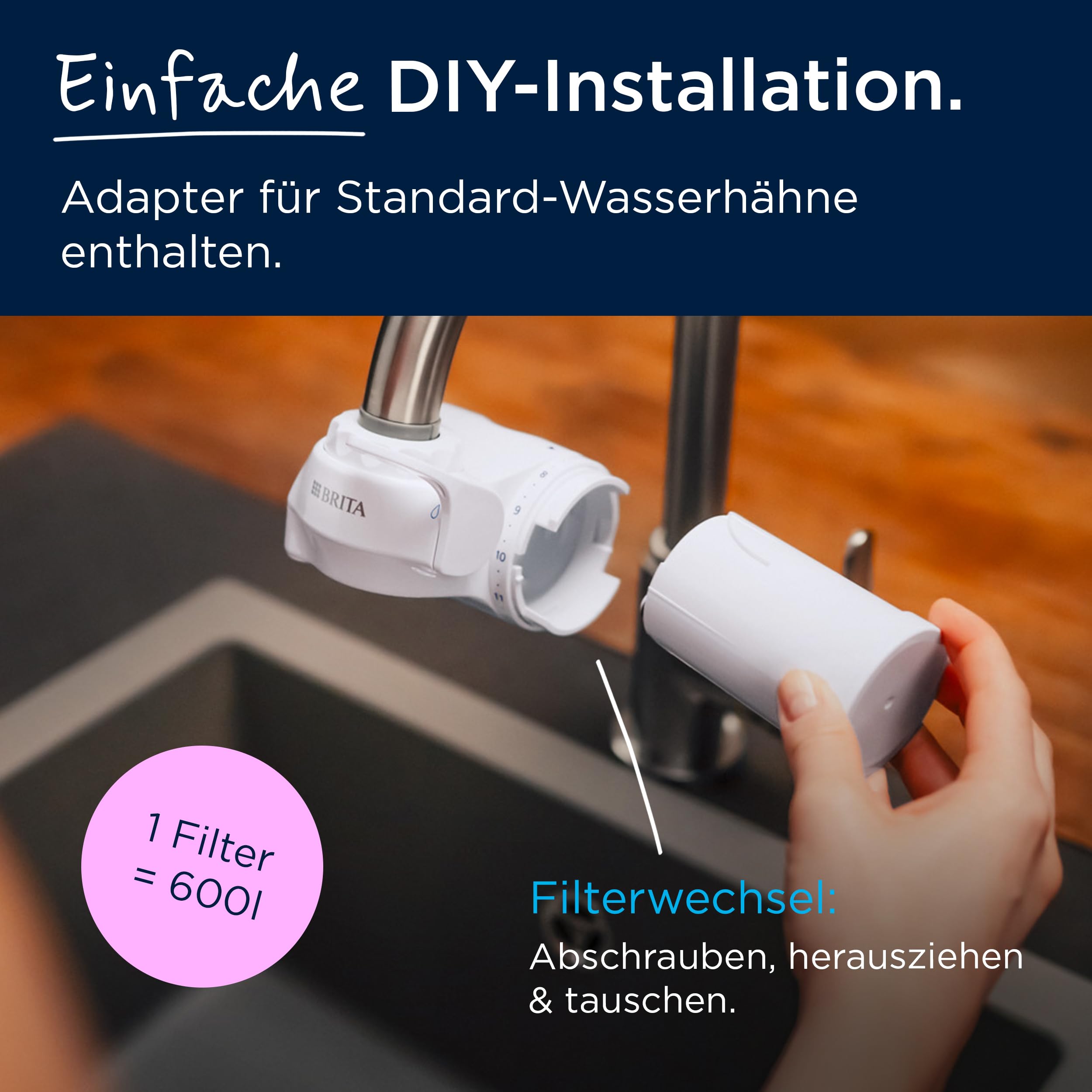brita-on-tap-v-wasser-filtersystem-f-r-den-wasserhahn-inkl-filter image 4
