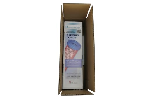 carbonit-premium-dualis-filterpatrone-f-r-sanuno-und-vario-0-45-m-mit-kalkschutz image 5