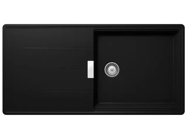schock-tia-d-100l-puro-k-chensp-le-100x50-cm-cristadur-schwarz-reversibel-mit-ab image 1