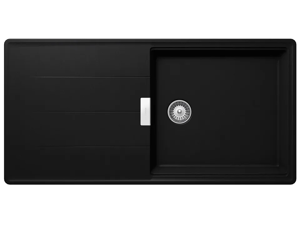 schock-tia-d-100l-puro-k-chensp-le-100x50-cm-cristadur-schwarz-reversibel-mit-ab image 1