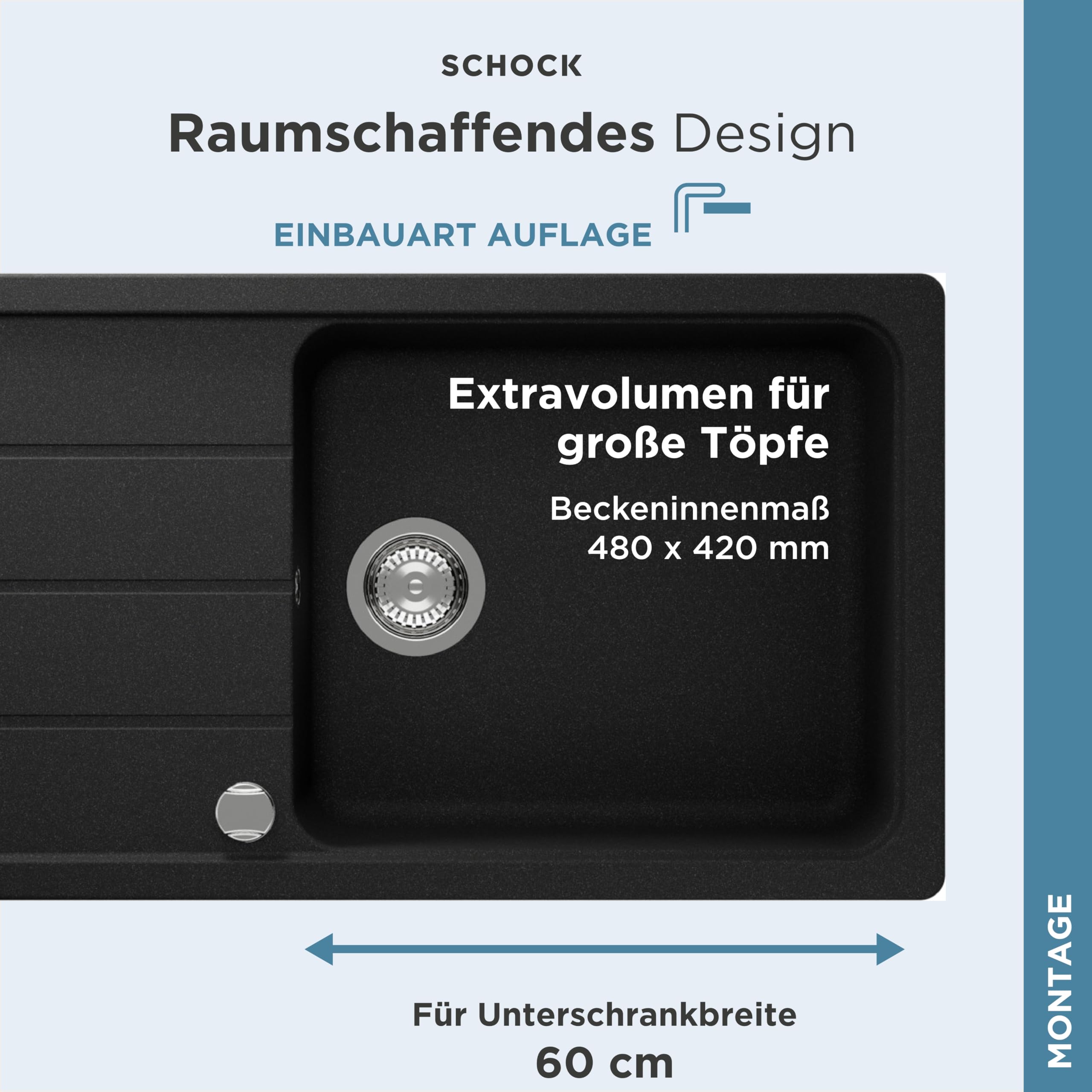 schock-formhaus-d-100l-granitsp-le-onyx-100x50-cm-mit-abtropffl-che-f-r-60-cm-un image 8