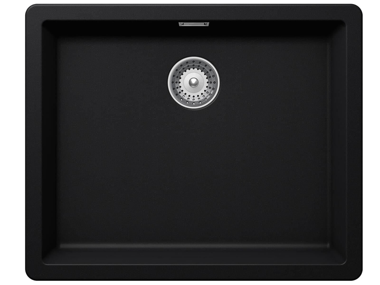 schock-greenwich-n-100l-puro-k-chensp-le-55-6-x-45-6-cm-schwarz-cristadur-ohne-a image 1