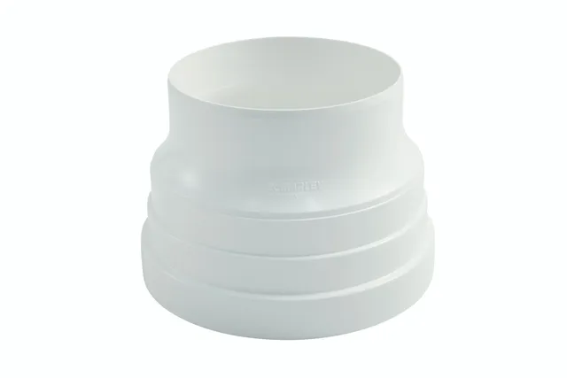 marley-reduktion-150-125-mm-rundrohr-reduzierung-pvc-u-wei image 1