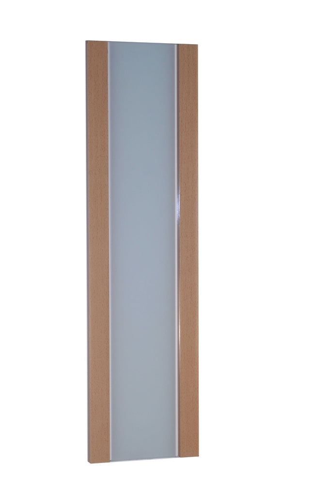 marley-new-generation-zusatzlamelle-buche-14-x-205-cm-t-rkis-satin image 1