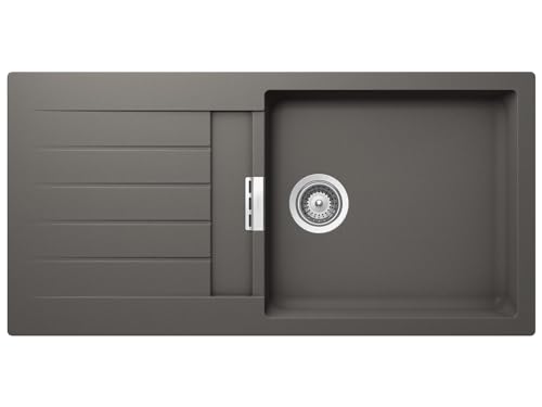 schock-signus-d-100l-k-chensp-le-100x50-cm-cristadur-silverstone-mit-abtropffl-c image 8