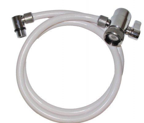 carbonit-sanuno-alvito-anschluss-set-schlauchset-mit-umschalter-m22-f-r-bertisch image 1