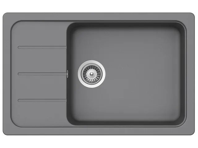 schock-formhaus-d-100ls-k-chensp-le-croma-cristalite-60-cm-mit-abtropffl-che image 1