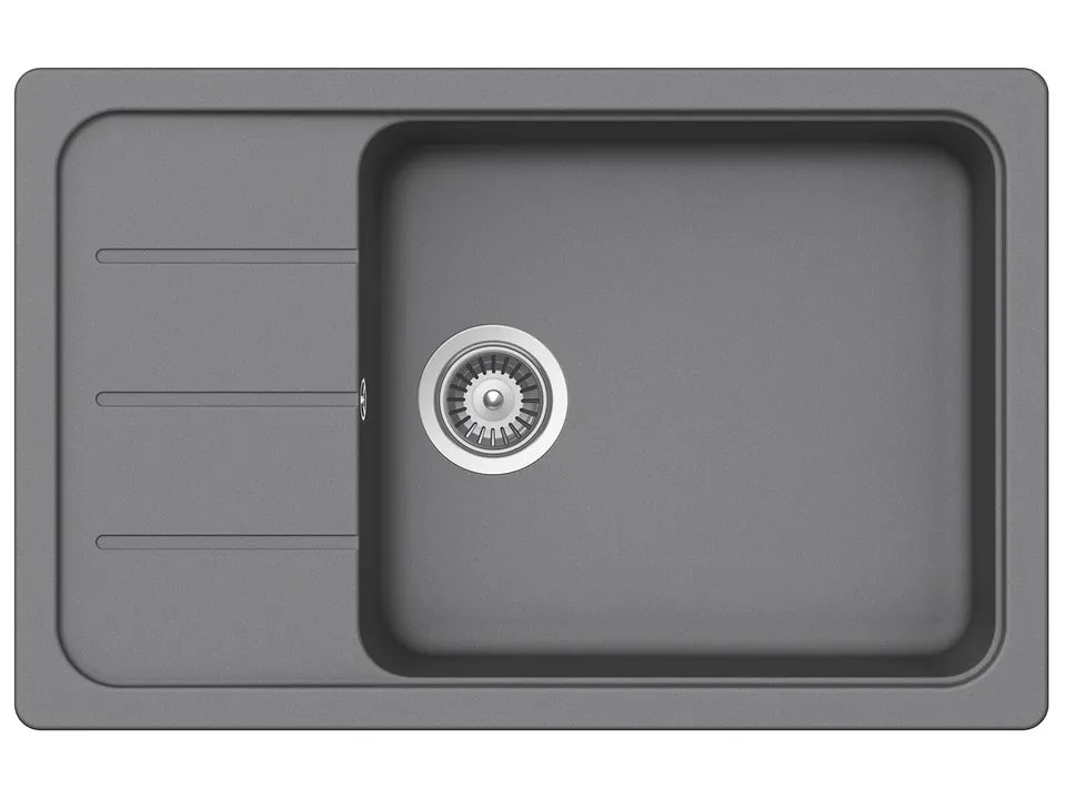 schock-formhaus-d-100ls-k-chensp-le-croma-cristalite-60-cm-mit-abtropffl-che image 1