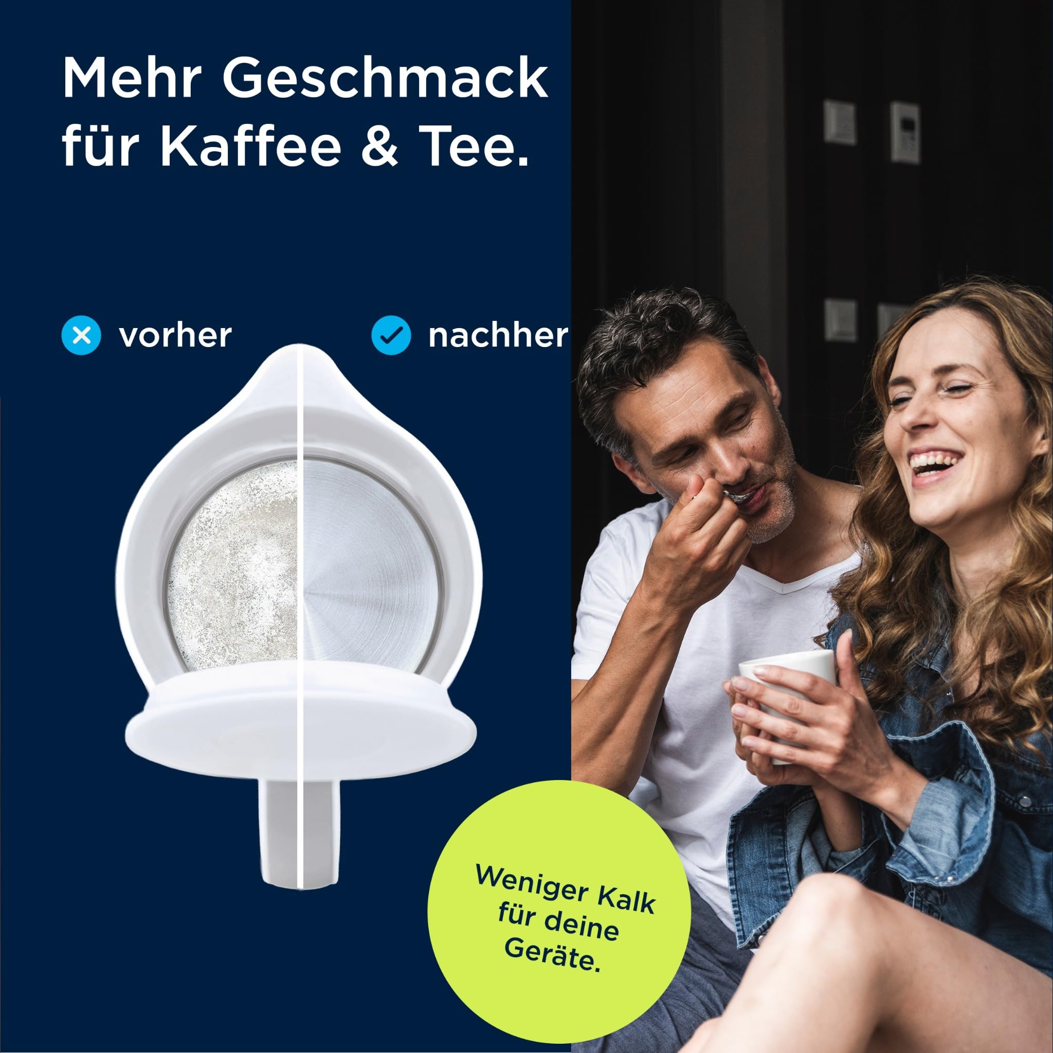 brita-mypure-p1-wasserfiltersystem-untertisch-mit-p1000-kartusche-und-k-chenarma image 6