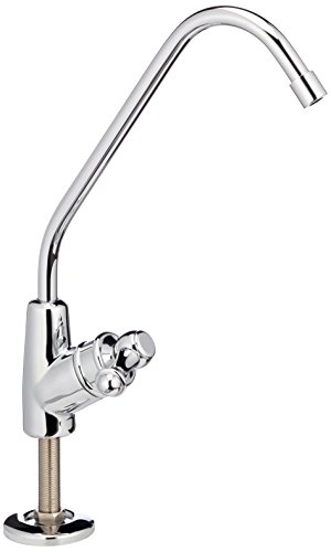carbonit-ws11-wasserhahn-trinkwasser-armatur-f-r-duo-und-vario-chrom image 3