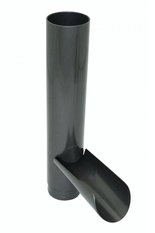 marley-wasserablaufklappe-f-r-fallrohr-dn-53-75-105-grau-braun-wei-anthrazit image 8