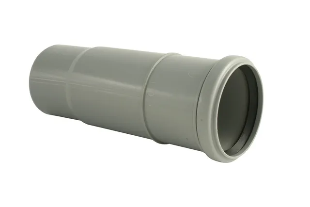 marley-htl-lange-muffe-2-5-fach-dn-40-110-f-r-ht-abwasser image 1