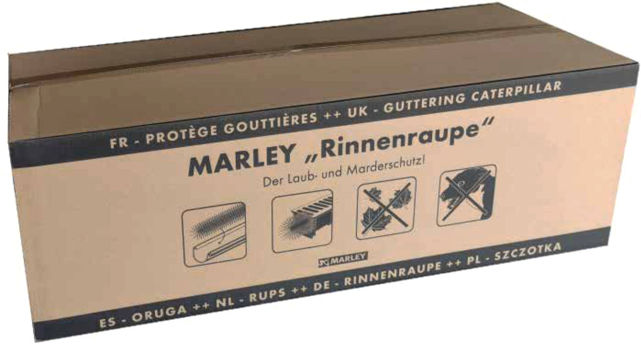 marley-dachrinnenb-rste-120-mm-x-120-cm-rinnenschutz-aus-pe image 1