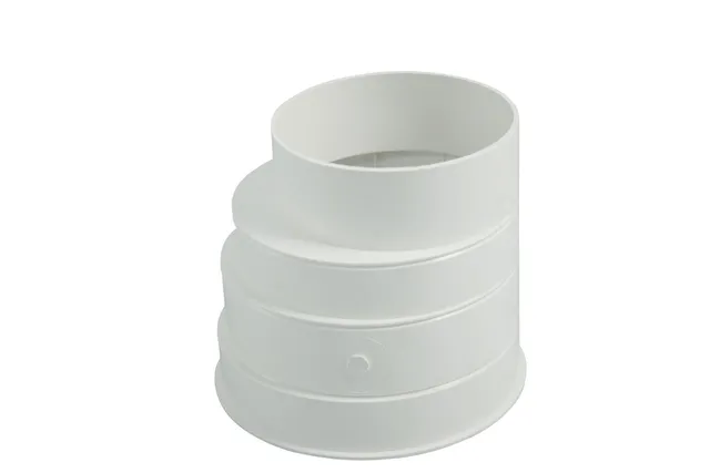 marley-reduzierung-125-120-110-100-mm-l-ftung-pvc-u-wei image 1