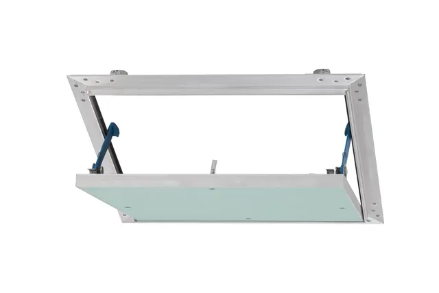 marley-revisionsklappe-aqua-trockenbau-12-5-mm-feuchtraum image 1
