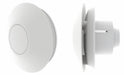 marley-premium-p11-mp-100-s-badl-fter-100-mm-dauerbetrieb-mit-feuchtesteuerung image 3