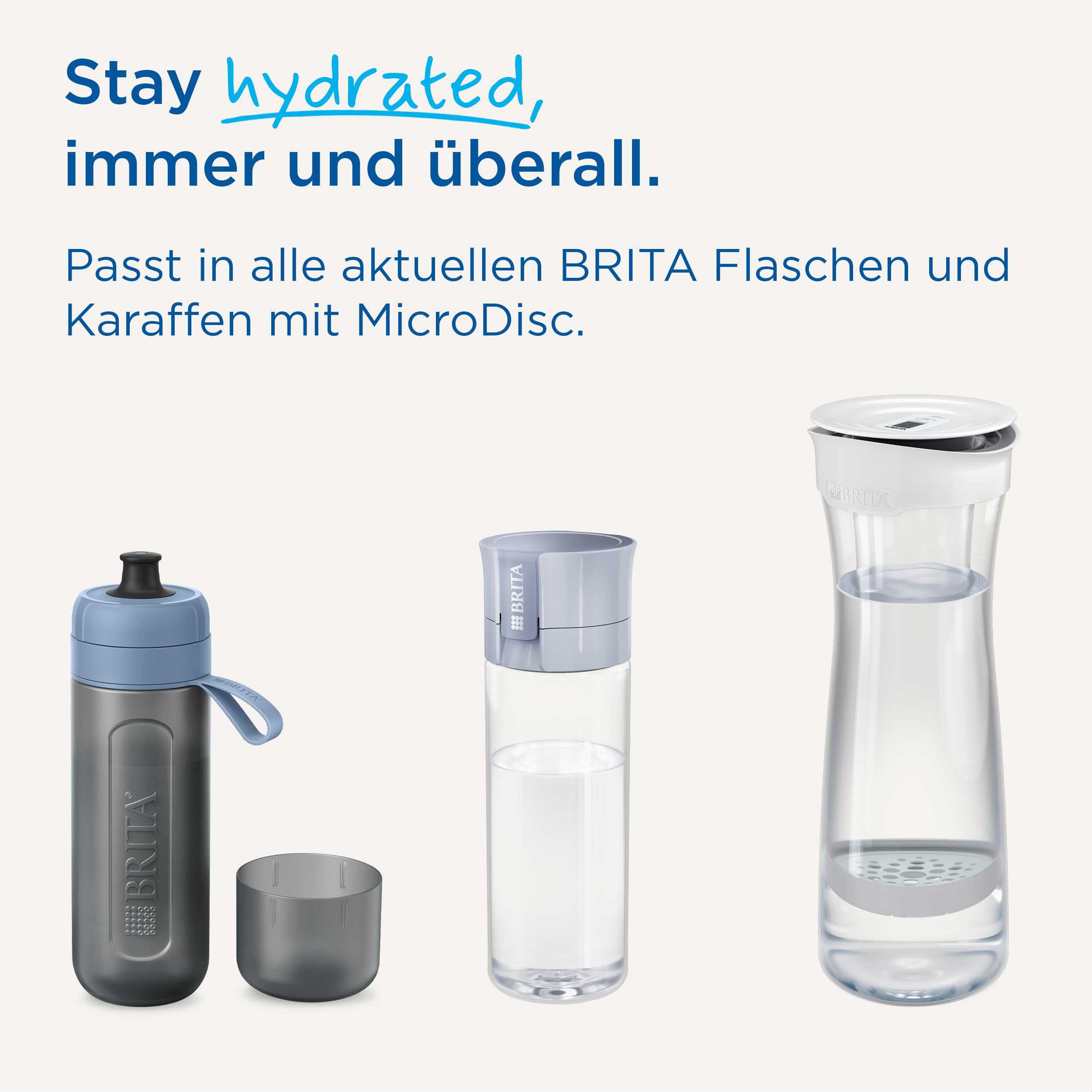 brita-microdisc-ersatzfilter-3er-pack-f-r-filterflaschen-und-karaffen image 4