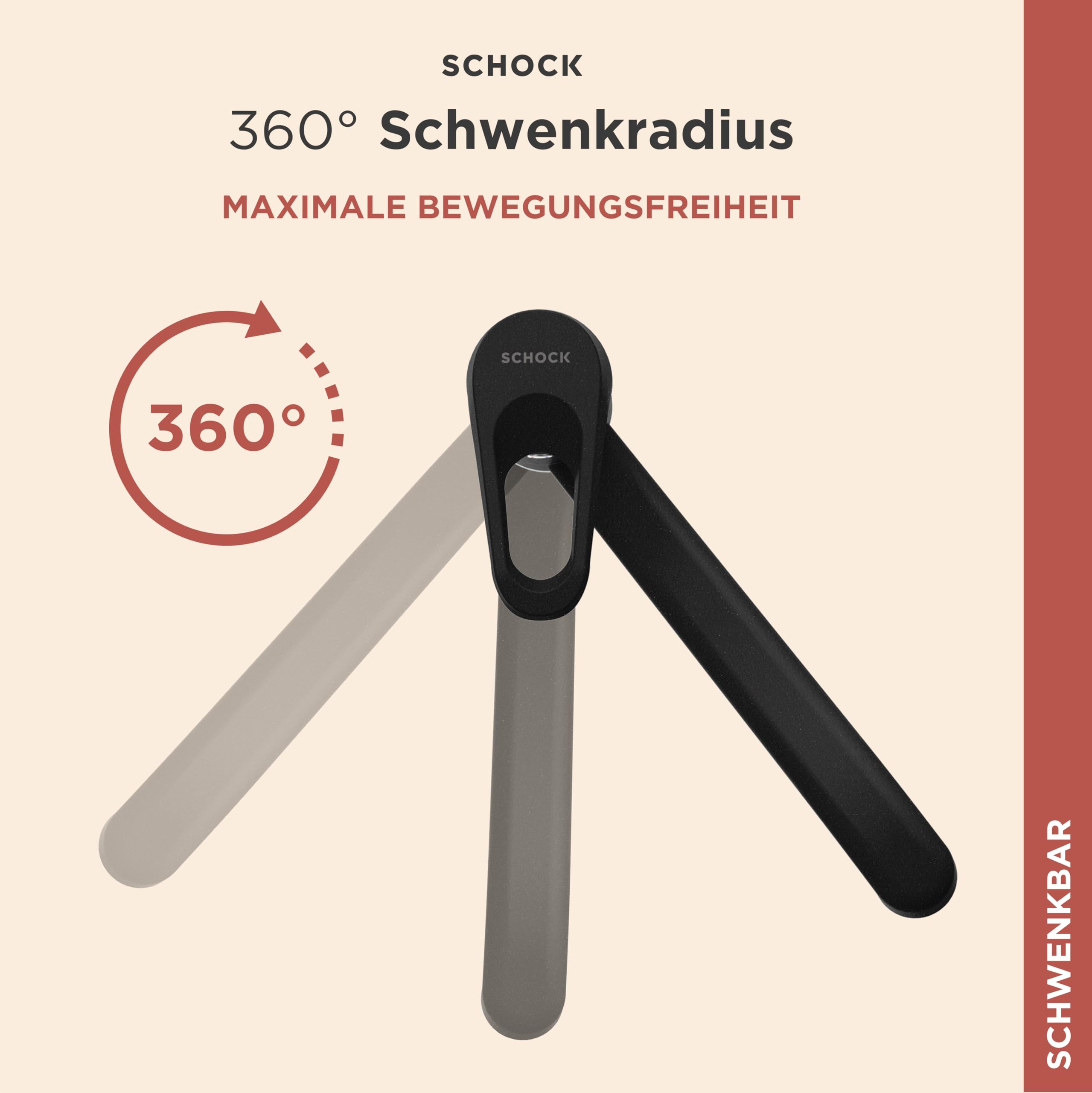 schock-cosmo-nero-k-chenarmatur-hochdruck-einhebelmischer-165-mm-360-schwenkbar image 7