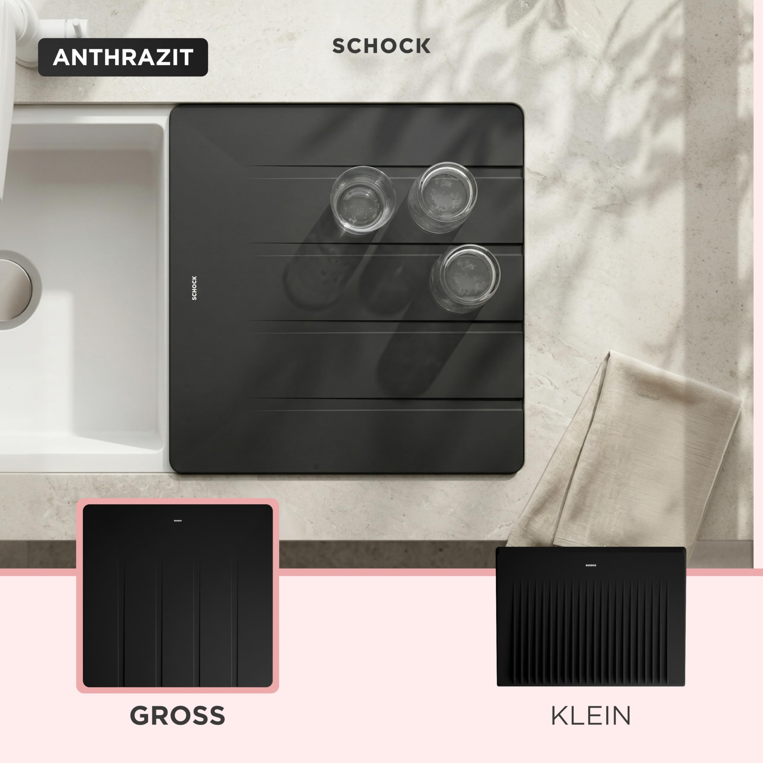schock-abtropfmatte-silikon-anthrazit-400-x-415-mm image 3