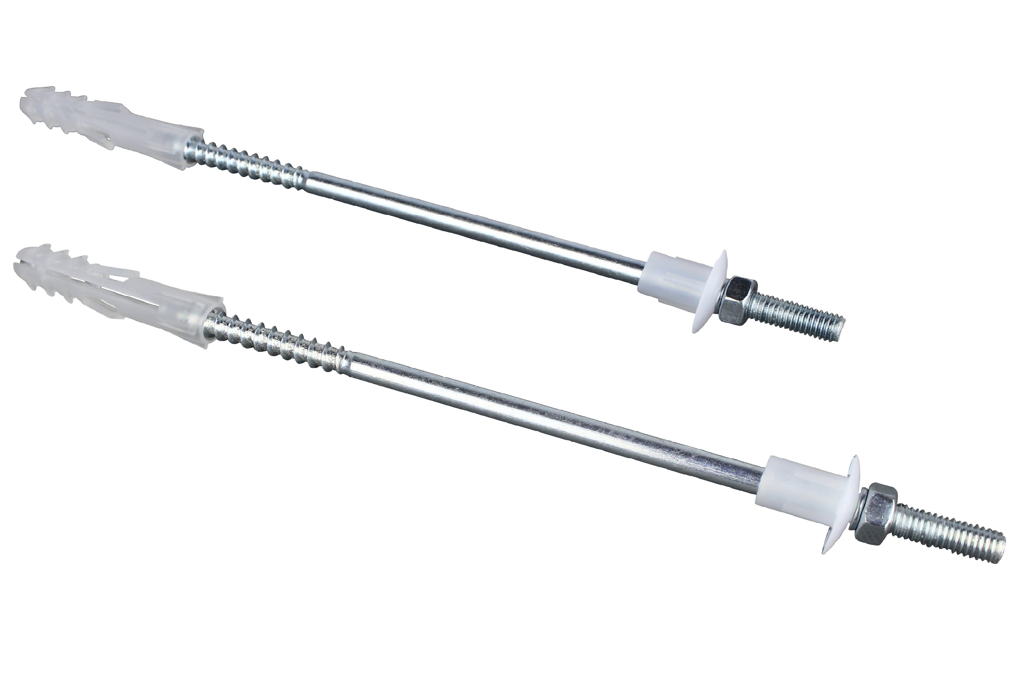 marley-stockschraube-m8-f-r-rohrschellen-dn-53-105-120-300-mm-mit-d-bel-2-st-ck image 4
