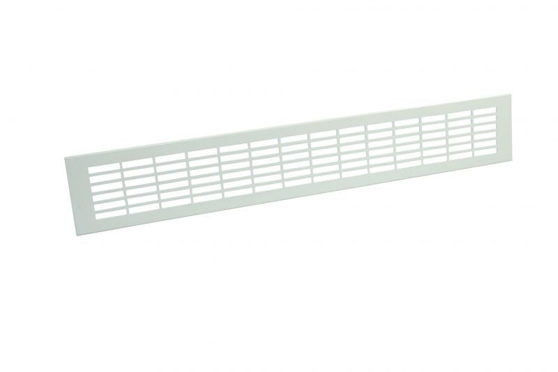 marley-l-ftungsstegplatte-aluminium-500-x-80-mm image 2