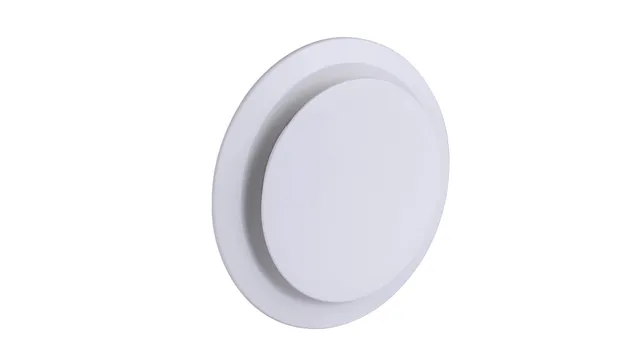 marley-abluft-tellerventil-kunststoff-100-125-wei image 1