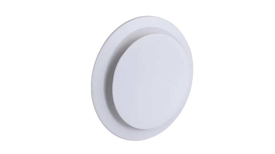 marley-abluft-tellerventil-kunststoff-wei-100-125-mm-stufenlos image 1