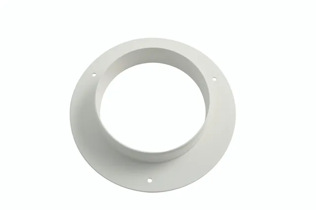 marley-anschluss-stutzen-kunststoff-wei-f-r-trockner-und-dunstabluft-100-125-mm image 1